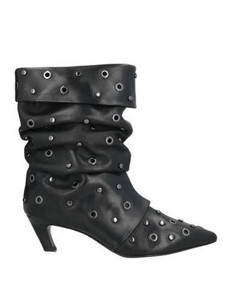 Ash FOOTWEAR - Ankle boots sur YOOX.COM