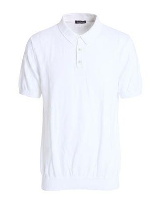 Retois TOPWEAR - Polo shirts sur YOOX.COM