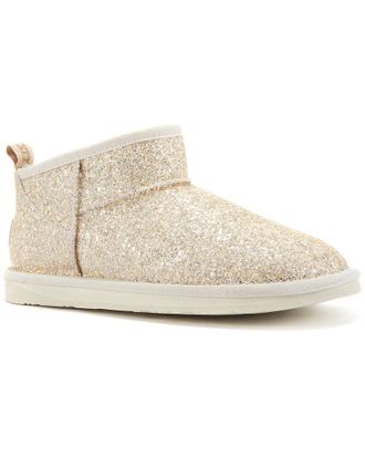 Australia Luxe Cosy Ultra Short Boot