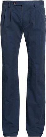 Zanella PARTES DE ABAJO - Pantalones en YOOX.COM