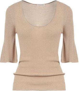 By Malene Birger PRENDAS DE PUNTO - Pullover en YOOX.COM