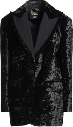 ANIYE RECORDS Blazers