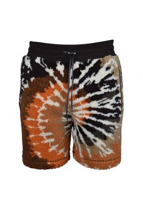 Amiri Short