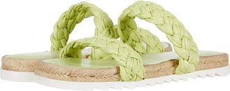 Marc Fisher Jaimee Citron MLJAIMEE-720 Womens