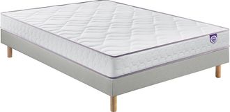 Merinos Schuimmatras, Wise