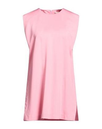 Liviana Conti CAMISETAS Y TOPS - Tops en YOOX.COM