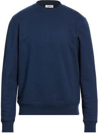 Sandro Sweatshirts