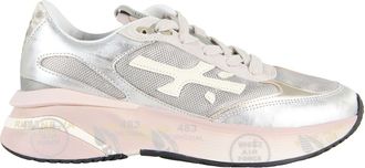 Premiata Sneakers