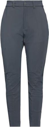 High PARTES DE ABAJO - Pantalones en YOOX.COM