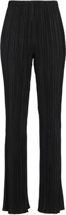 Anine Bing PARTES DE ABAJO - Pantalones en YOOX.COM