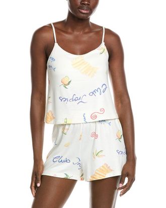 Z Supply Z Supply Marbella Cami