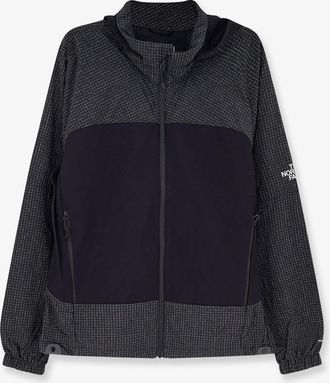 The North Face Relaxed Fit Jacket - THE NORTH FACE - gender_Man
