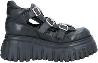 Aniye By CALZADO - Mocasines en YOOX.COM