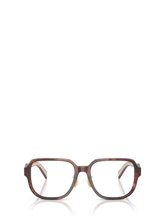 Prada Eyeglasses