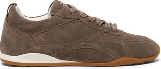 Stuart Weitzman Mujer, Zapatos, Marr&oacute;n, Talla: 38 EU