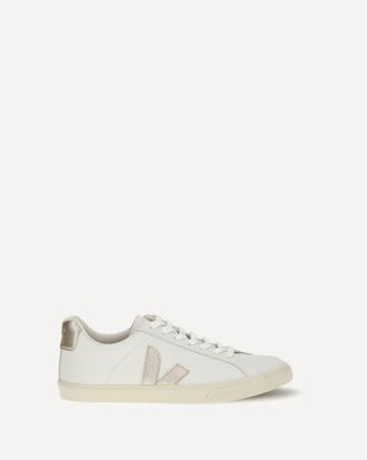Veja Sneakers Esplar Logo Woman 39