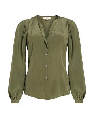 Camicettasnob TOPWEAR - Shirts on YOOX.COM