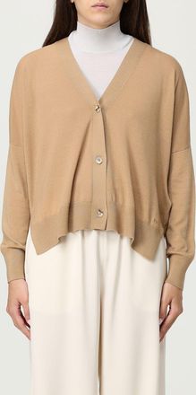 Fay Cardigan in lana vergine basic Fay