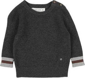 Manuel Ritz KNITWEAR - Jumpers on YOOX.COM