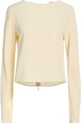 Alysi TOPWEAR - Top su YOOX.COM