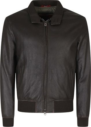 STEWART Uomo, Giacche, Marrone, L, new