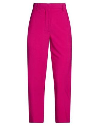 Jucca BOTTOMWEAR - Trousers on YOOX.COM