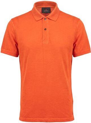 Peuterey TOPWEAR - Polo shirts on YOOX.COM