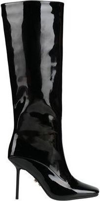 Twentyfourhaitch CALZATURE - Stivali su YOOX.COM