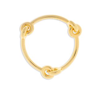 Kate Spade New York Jewellery Oro-Donna