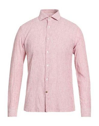 Alley Docks 963 TOPS - Hemden auf YOOX.COM