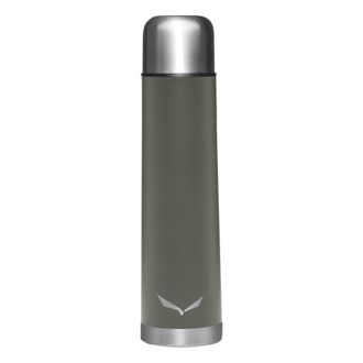 OEM Salewa Rienza Termo Tur&iacute;stico Unisex 0,75l Verde 00-00000005235671