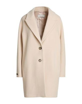 PESERICO CAPISPALLA - Cappotti su YOOX.COM