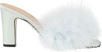 Maison Margiela CALZATURE - Sandali su YOOX.COM