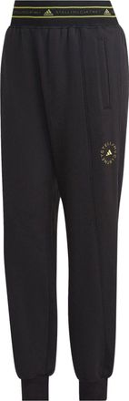 adidas (WMNS) adidas by Stella McCartney Pants Asia Sizing Black HM3817