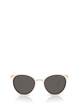 Vogue Eyewear Sunglasses