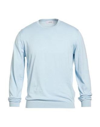 Lardini Sweaters