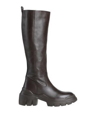 Emanuelle Vee SCHUHE - Stiefel auf YOOX.COM