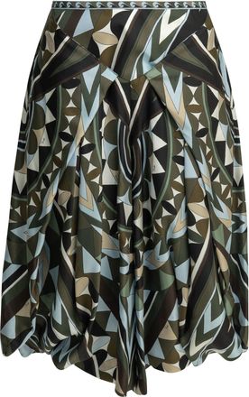 Pucci Manuba Freizeithose