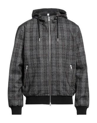 Sun 68 COATS & JACKETS - Jackets sur YOOX.COM