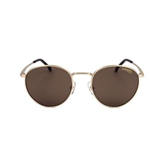 Carrera Mens Brown Phantos Sunglasses CARRERA 339/S