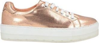Diesel CALZATURE - Sneakers su YOOX.COM