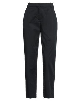 Pinko HOSEN & RÖCKE - Hosen auf YOOX.COM