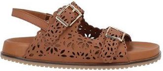 Twin-Set CALZATURE - Sandali su YOOX.COM