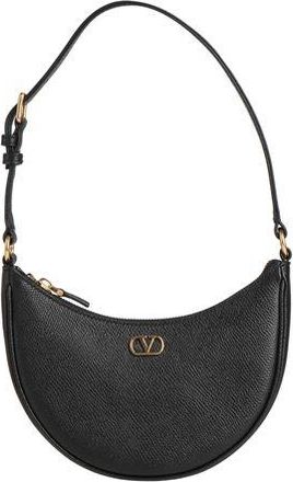 Valentino Garavani BAGS - Handbags on YOOX.COM