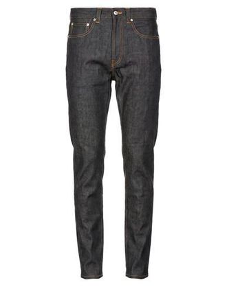Edwin PARTES DE ABAJO - Pantalones vaqueros en YOOX.COM