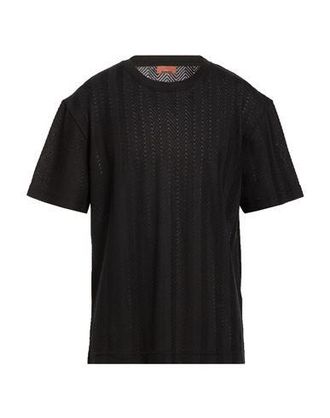 Missoni TOPWEAR - T-shirts sur YOOX.COM