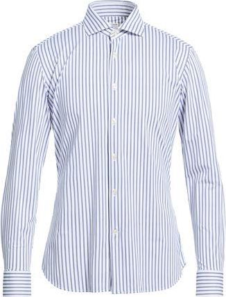 Caliban TOPWEAR - Camicie su YOOX.COM