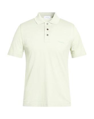 Ferragamo Polo shirts