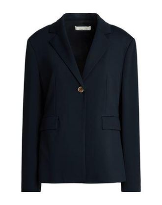 Liviana Conti COMPLETI E COORDINATI - Blazers su YOOX.COM