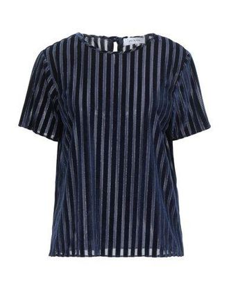 Aglini TOPS - Tops auf YOOX.COM